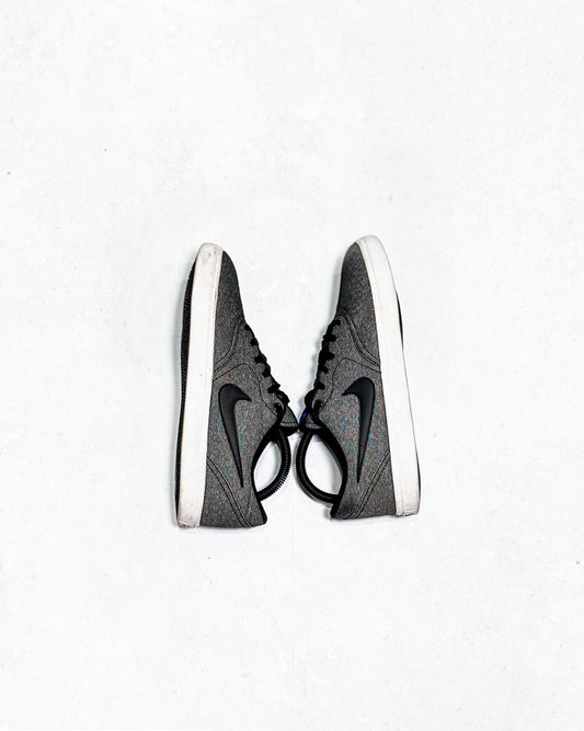 NIKE SB CHECK SOLARSOFT CANVAS