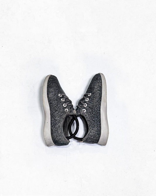 ALLBIRDS WOOL RUNNER