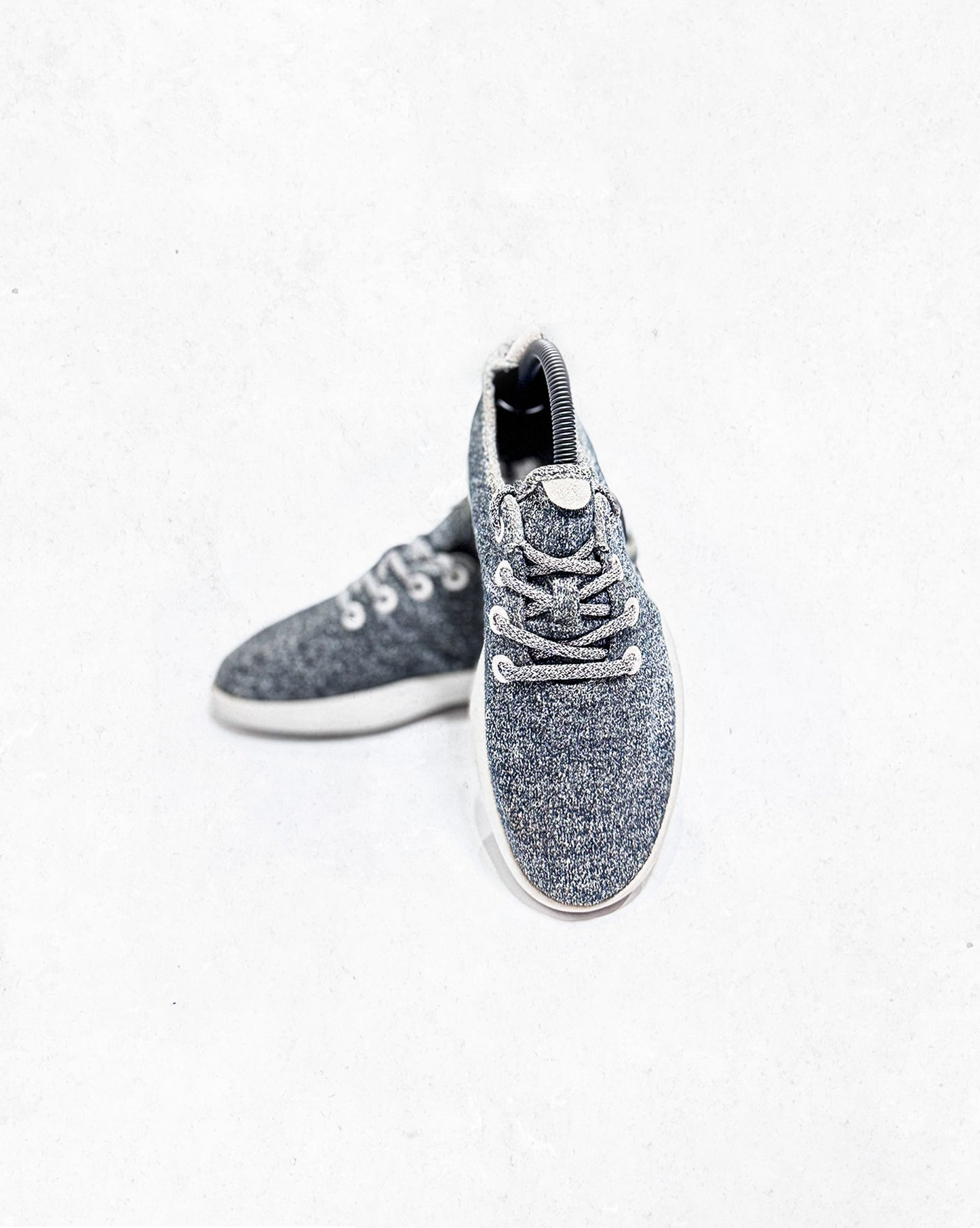 ALLBIRDS WOOL RUNNER