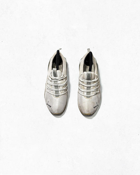 PUMA SOFTRIDE ONE4ALL