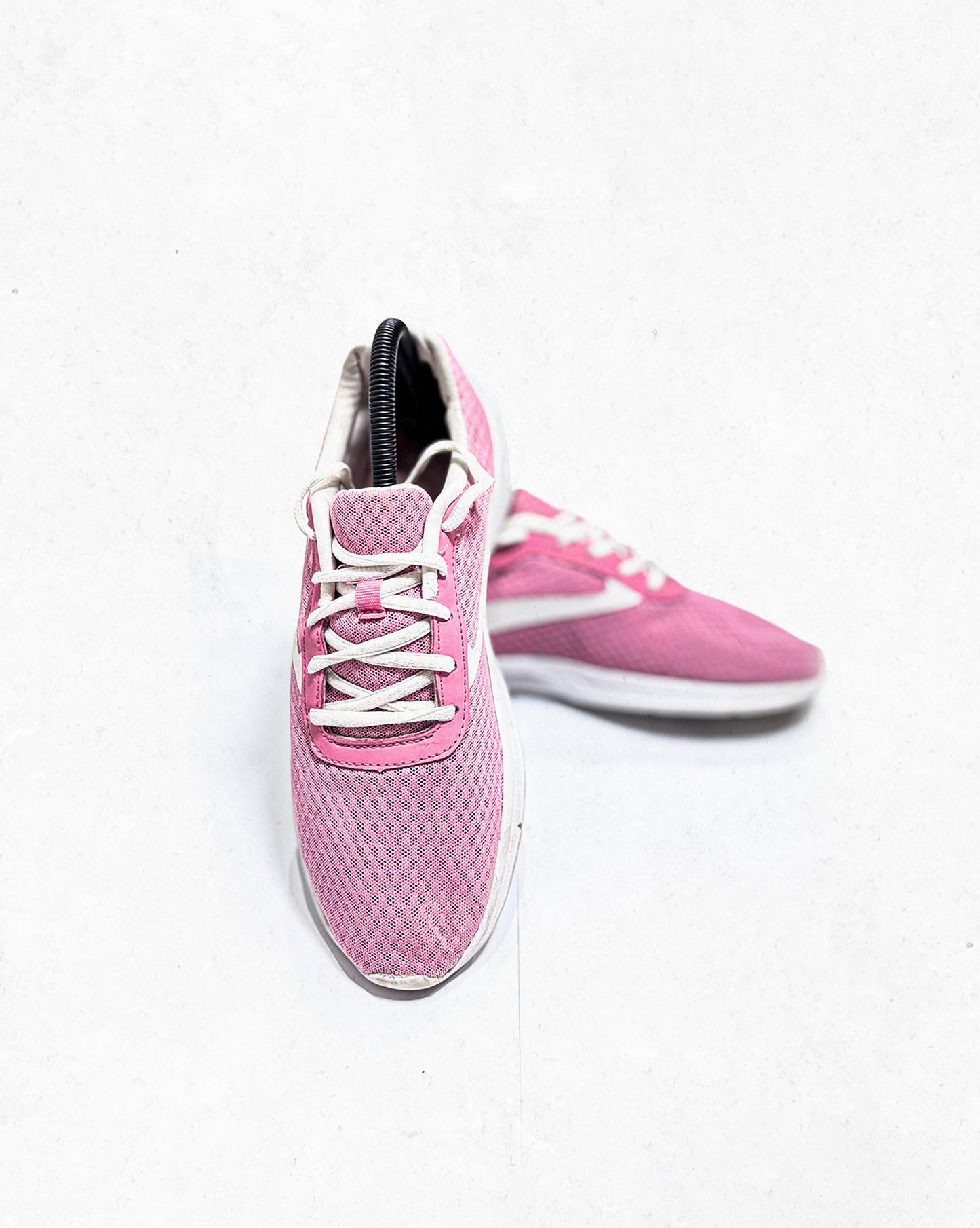 ATHLETIC WORKS WOMEN’S