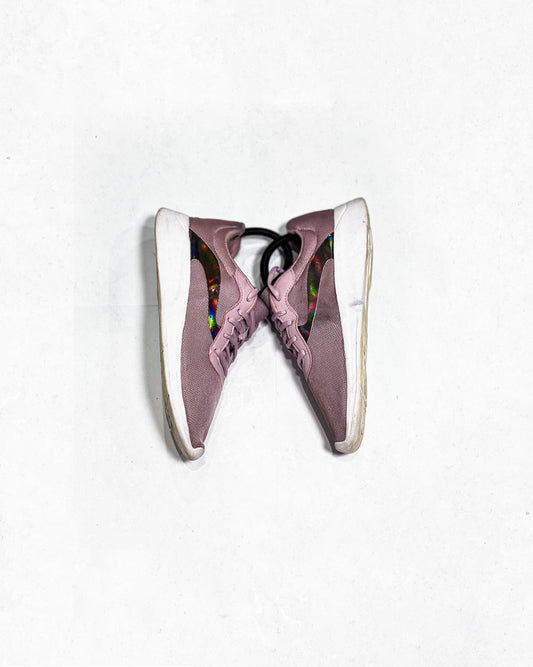 ATHLETIC WORKS WOMEN’S