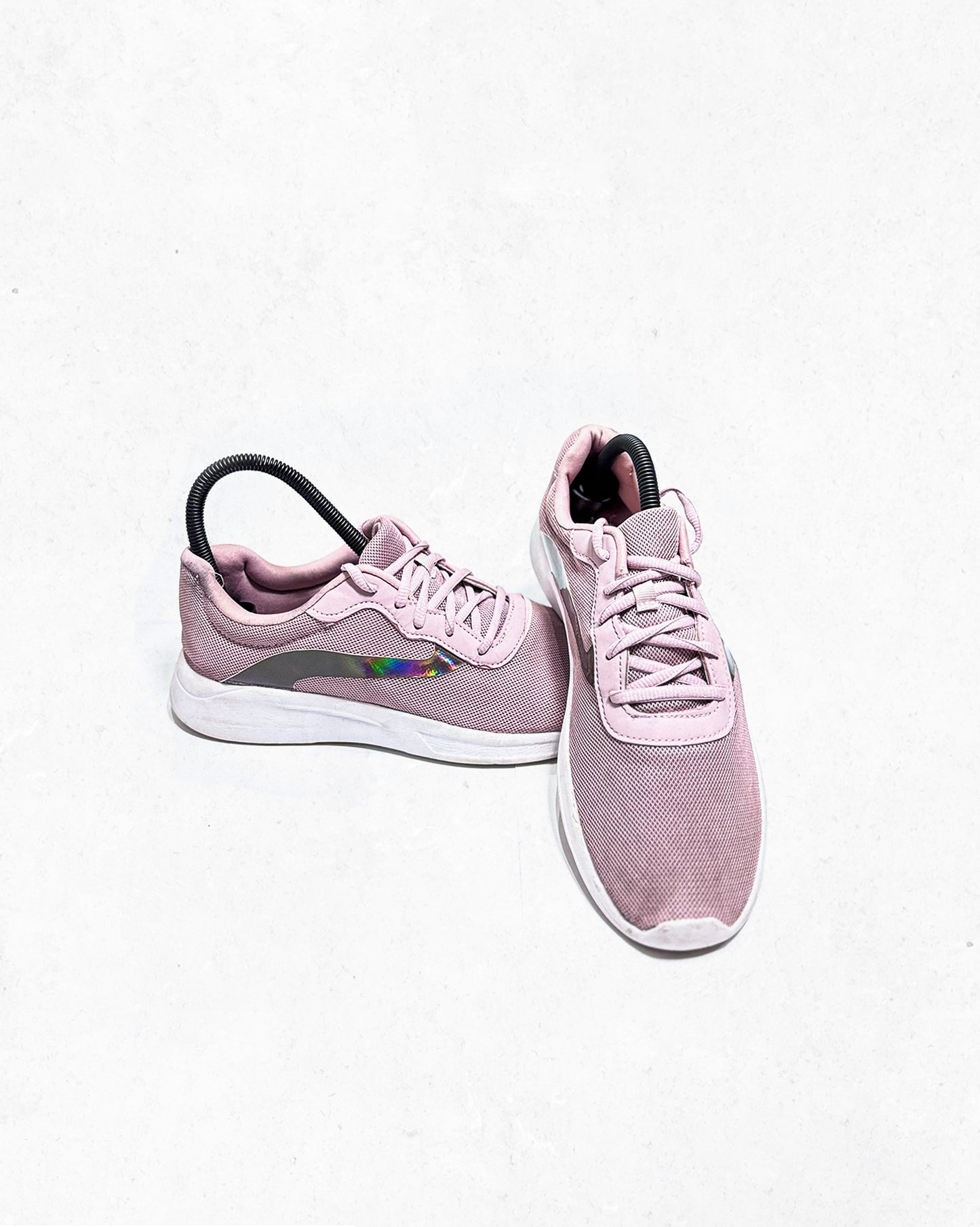 ATHLETIC WORKS WOMEN’S