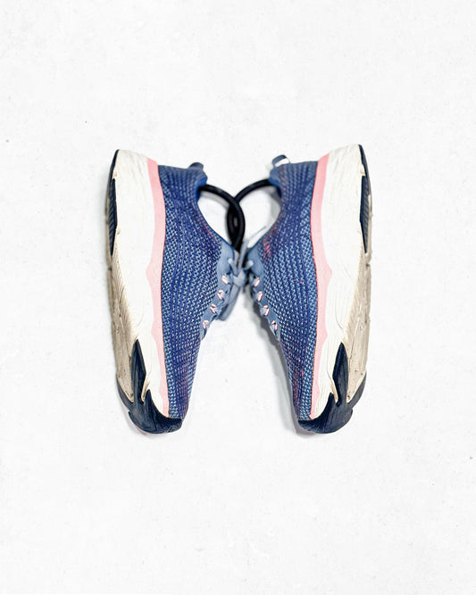 SKECHERS CUSHIONING ELITE 2.0