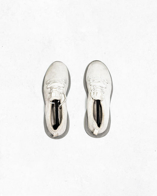 SKECHERS CHARLIZE SNEAKERS