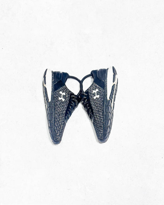 UNDER ARMOUR WOMENS’S CHARGED ESCAPE 2 REFLECT