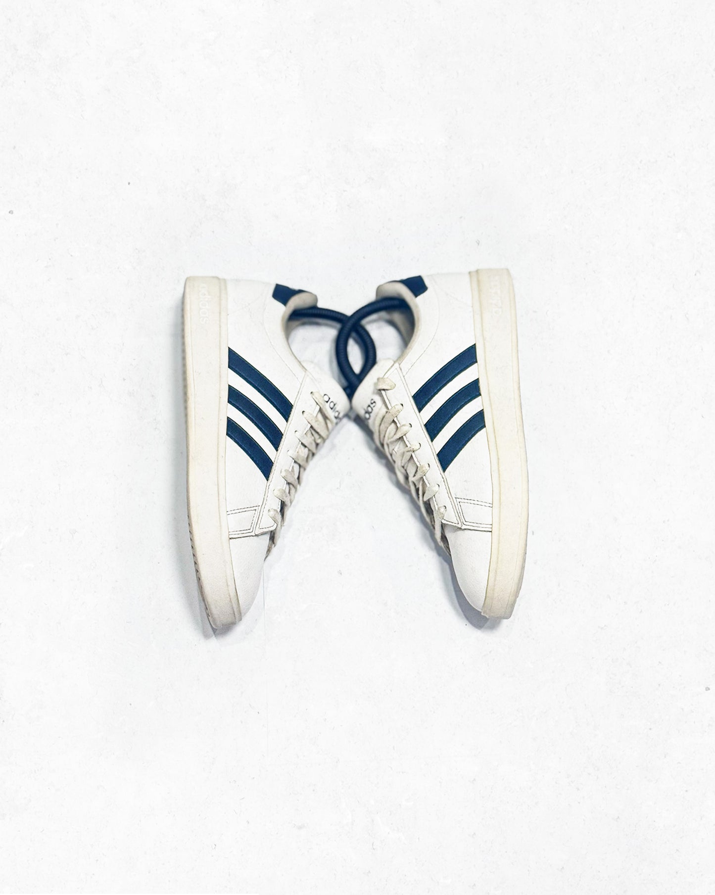 ADIDAS GRAND COURT BASE 2.0