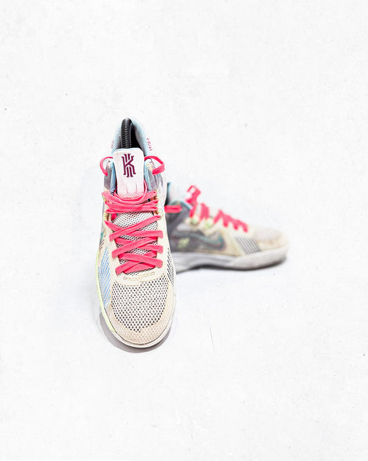 NIKE KIDS KYRIE FLYTRAP 5