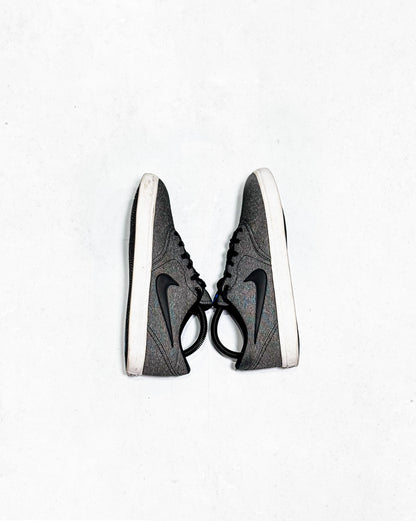 NIKE SB CHECK SOLARSOFT CANVAS