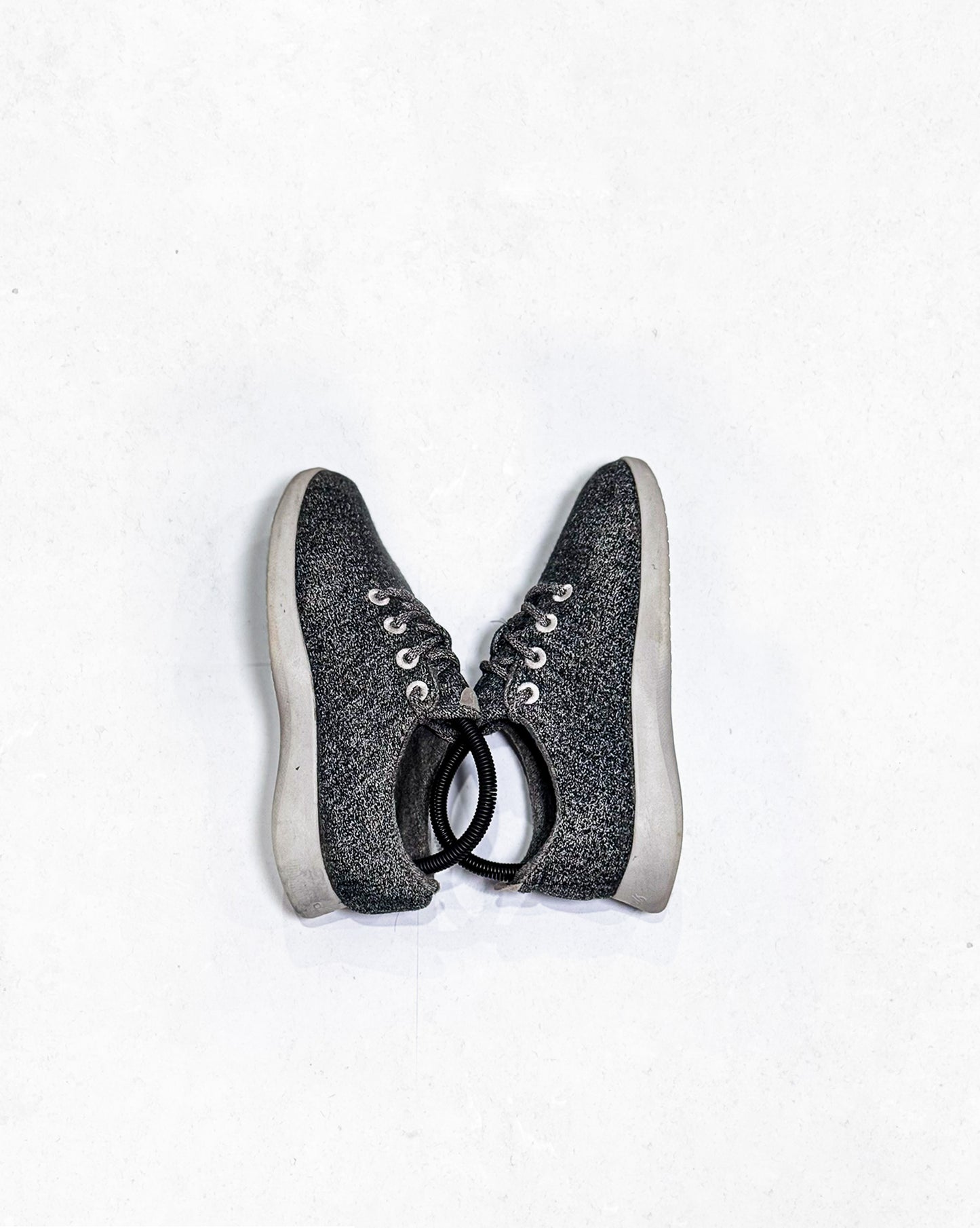 ALLBIRDS WOOL RUNNER