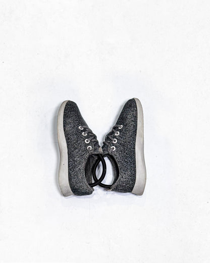 ALLBIRDS WOOL RUNNER
