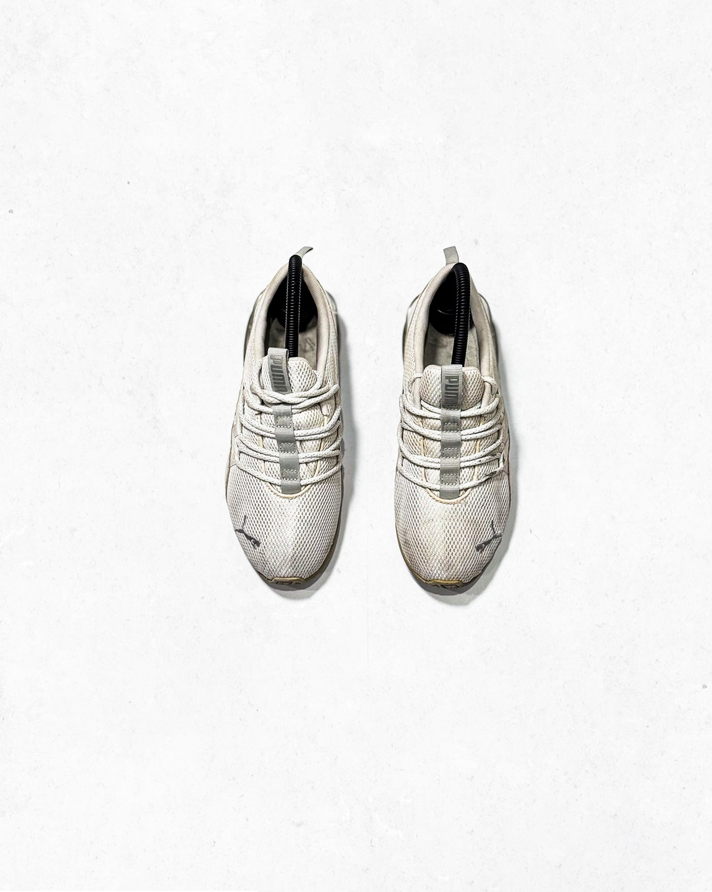 PUMA SOFTRIDE ONE4ALL