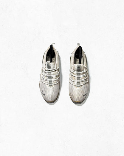 PUMA SOFTRIDE ONE4ALL