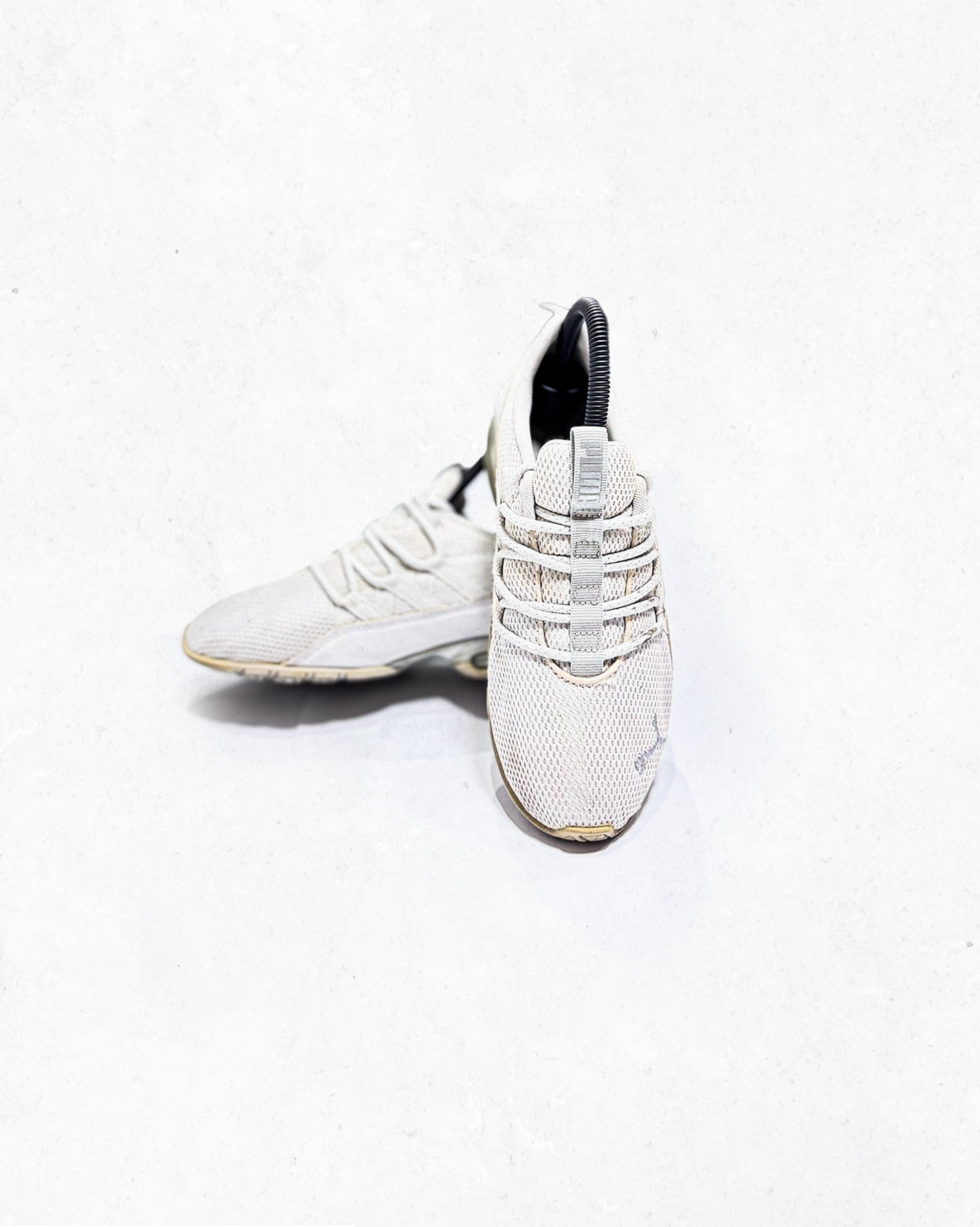 PUMA SOFTRIDE ONE4ALL