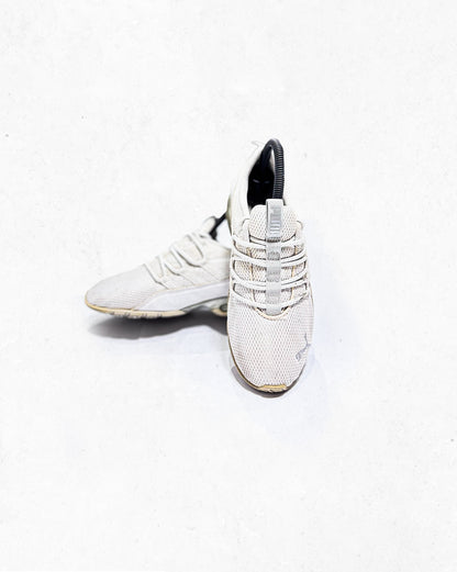 PUMA SOFTRIDE ONE4ALL