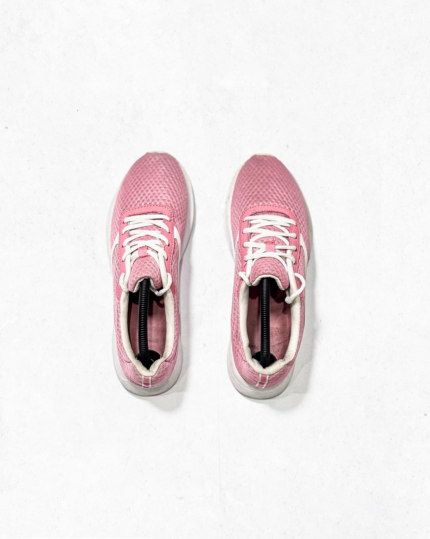 ATHLETIC WORKS WOMEN’S