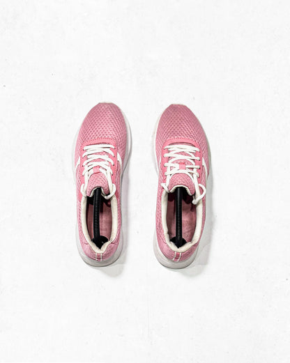 ATHLETIC WORKS WOMEN’S