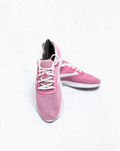 ATHLETIC WORKS WOMEN’S