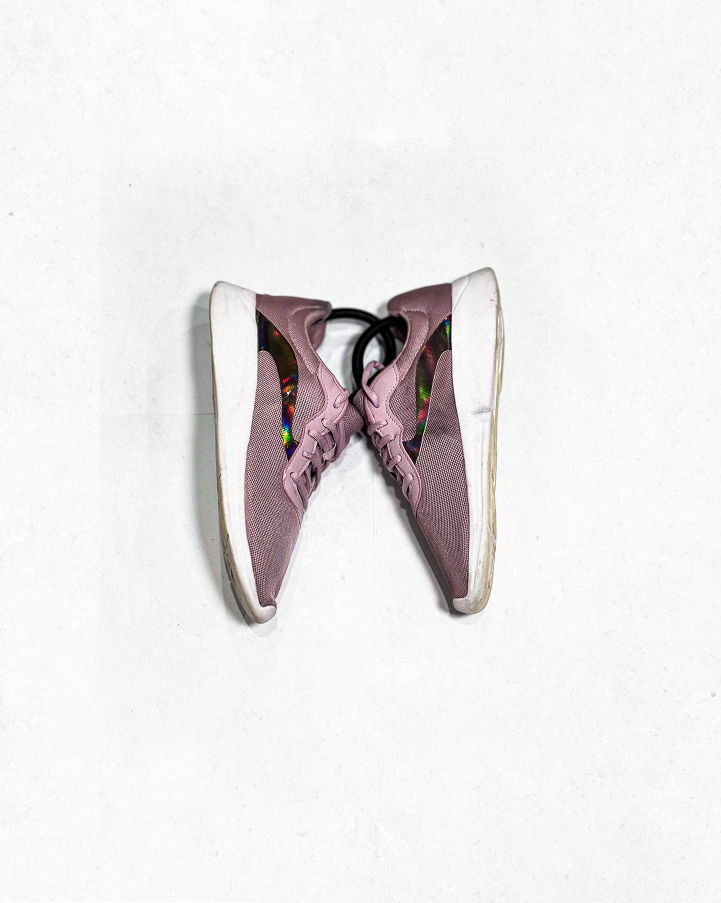 ATHLETIC WORKS WOMEN’S