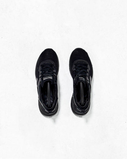 SKECHERS BOUNTIFUL QUICK PATH