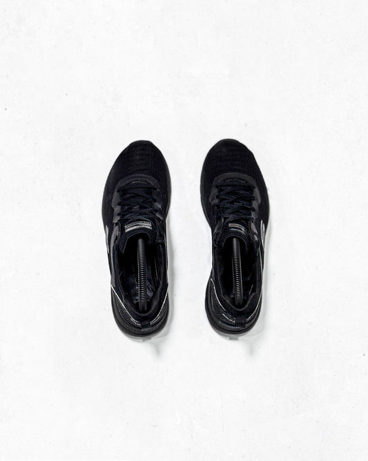 SKECHERS BOUNTIFUL QUICK PATH