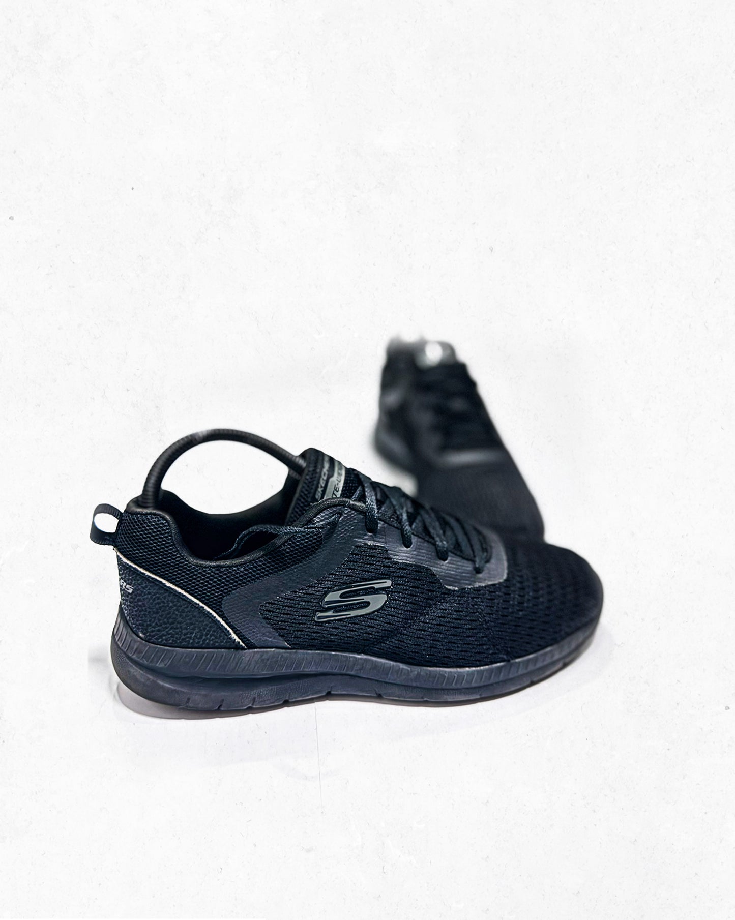 SKECHERS BOUNTIFUL QUICK PATH