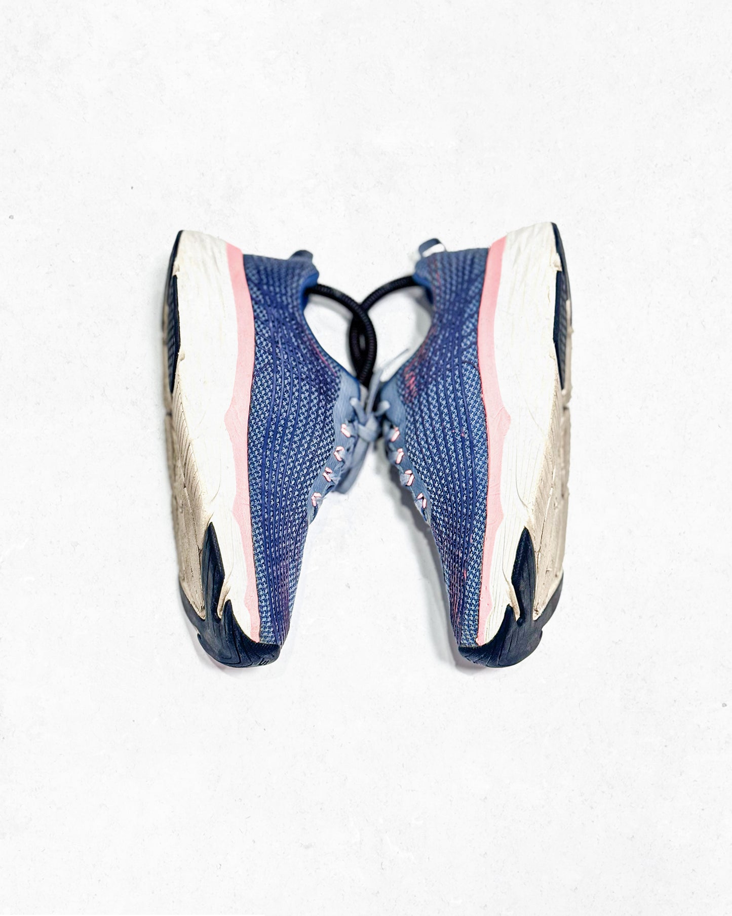 SKECHERS CUSHIONING ELITE 2.0