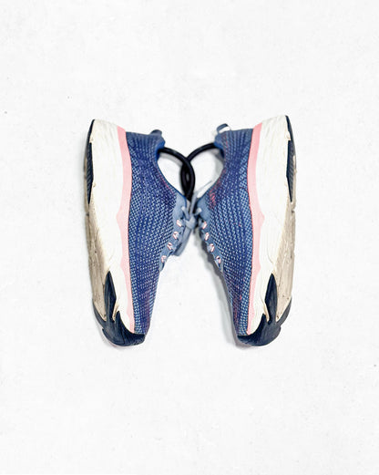 SKECHERS CUSHIONING ELITE 2.0