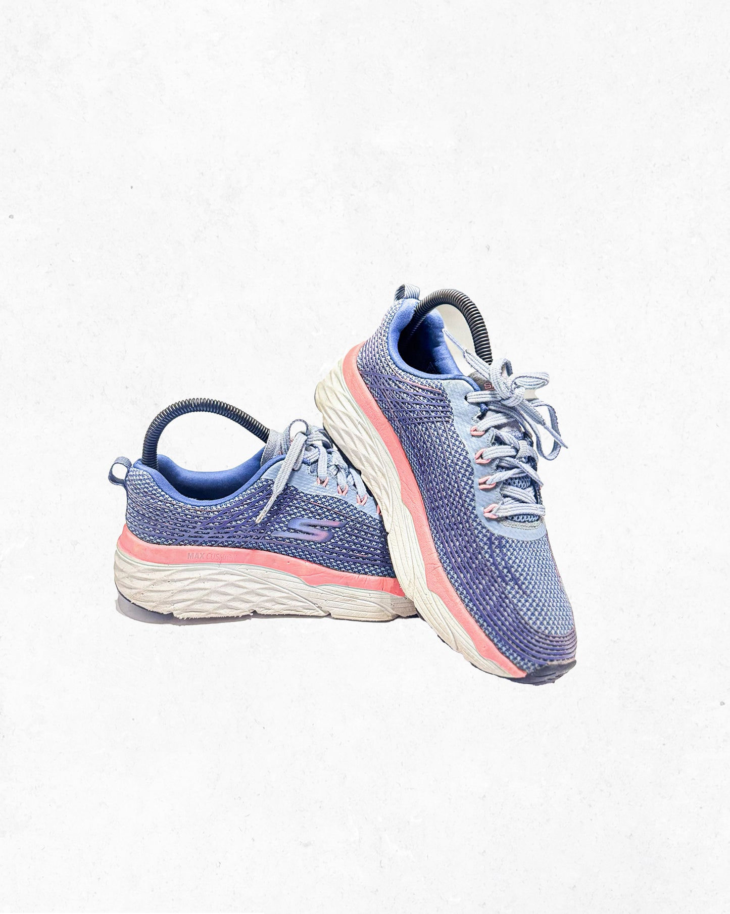 SKECHERS CUSHIONING ELITE 2.0