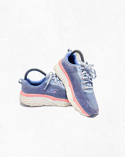 SKECHERS CUSHIONING ELITE 2.0