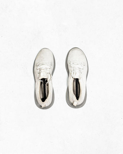 SKECHERS CHARLIZE SNEAKERS