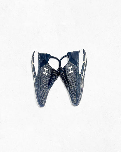 UNDER ARMOUR WOMENS’S CHARGED ESCAPE 2 REFLECT