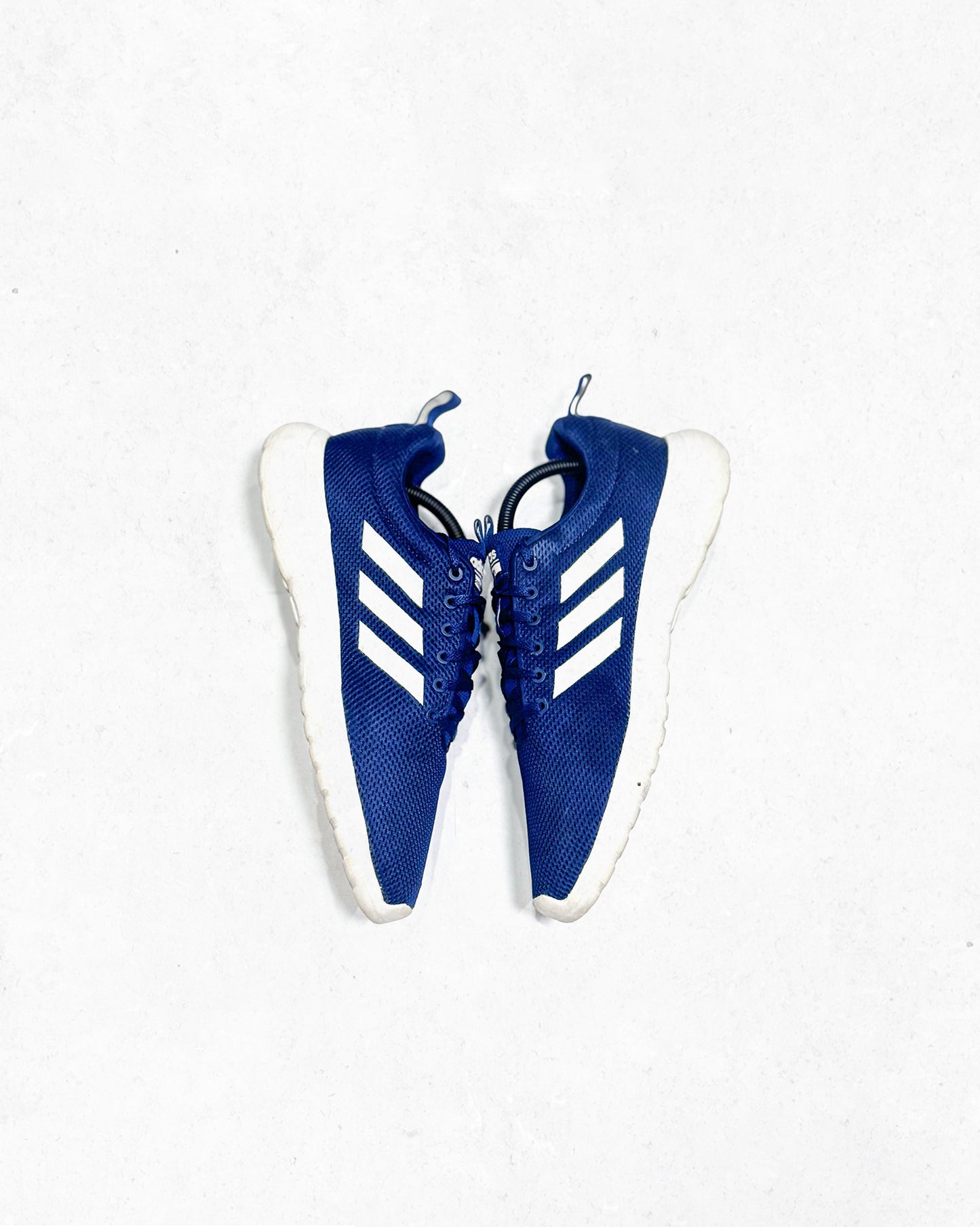 ADIDAS LITE RACER CLN