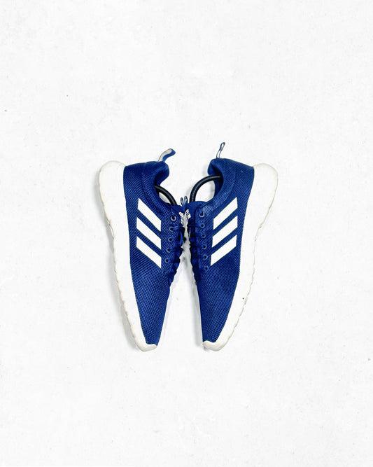 ADIDAS LITE RACER CLN