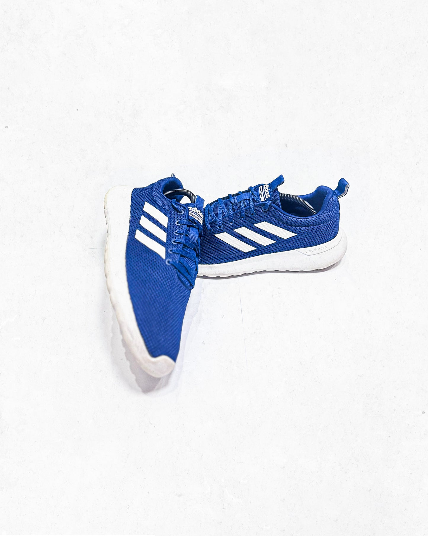 ADIDAS LITE RACER CLN