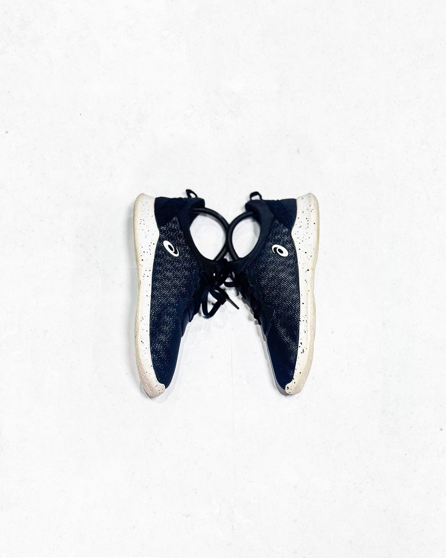 ASICS WOMEN’S GEL-FIT SANA 4