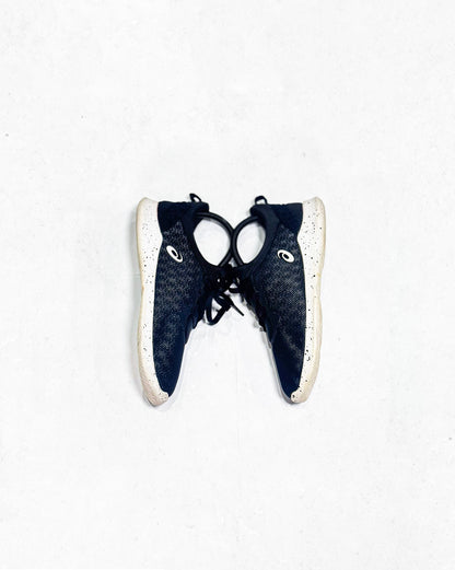 ASICS WOMEN’S GEL-FIT SANA 4