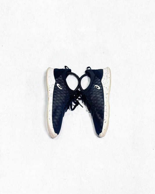 ASICS WOMEN’S GEL-FIT SANA 4