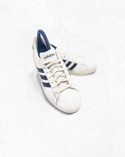 ADIDAS GRAND COURT BASE 2.0