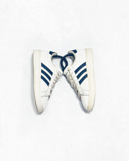 ADIDAS GRAND COURT BASE 2.0