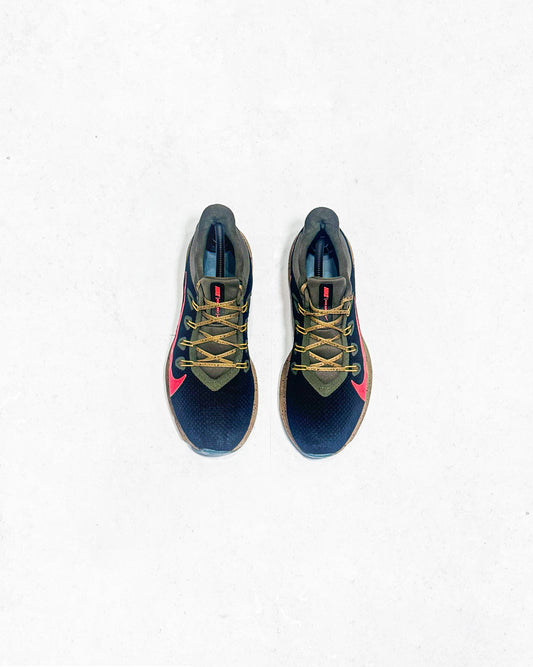 NIKE QUEST 2 SE MEN’S