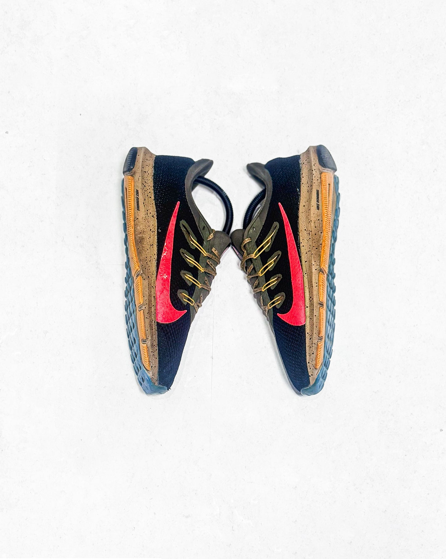 NIKE QUEST 2 SE MEN’S