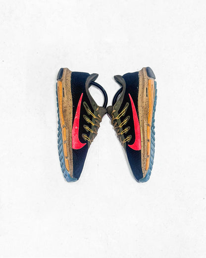 NIKE QUEST 2 SE MEN’S