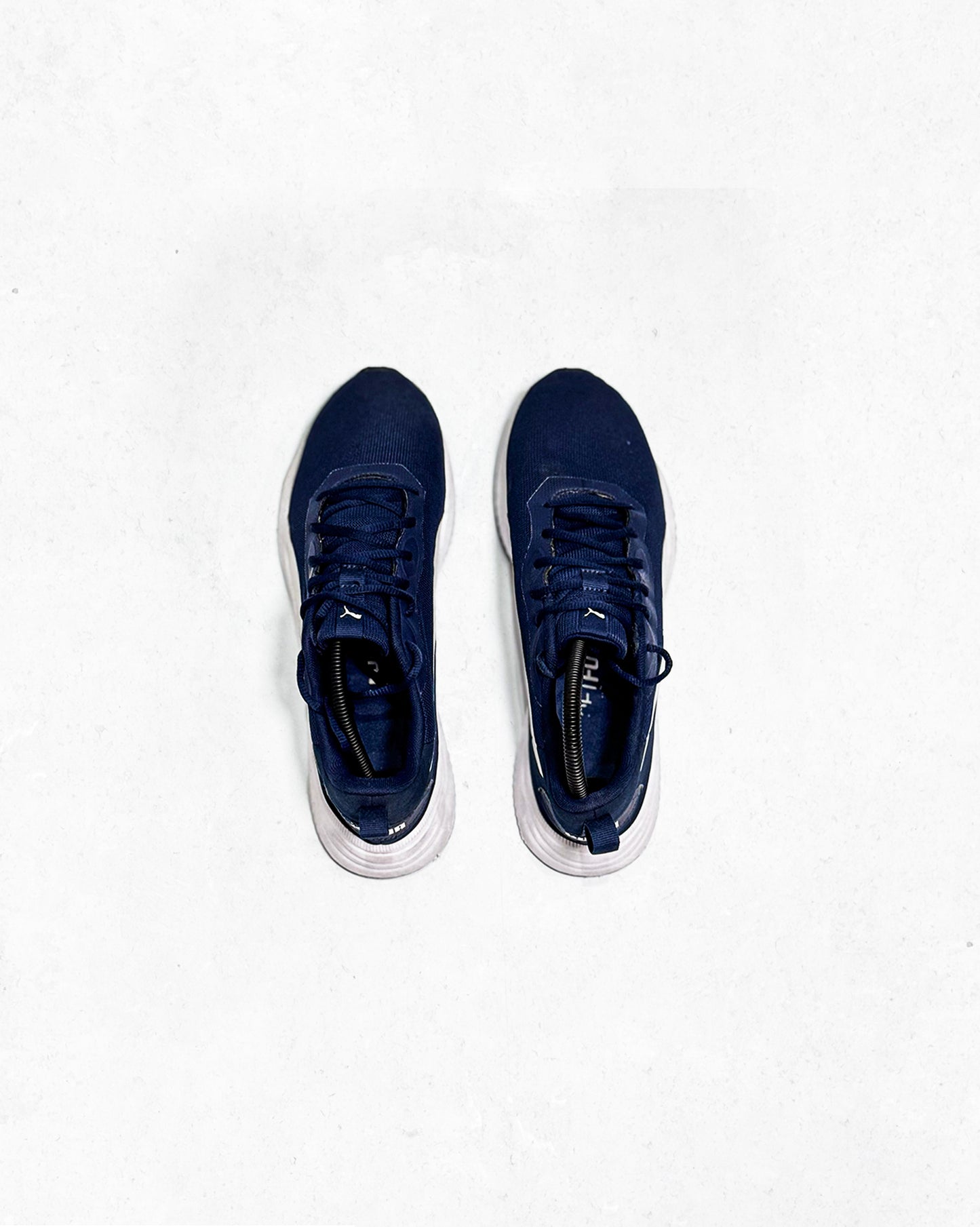 PUMA MEN’S FLYER FLEX