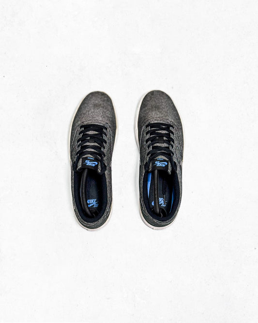 NIKE SB CHECK SOLARSOFT CANVAS