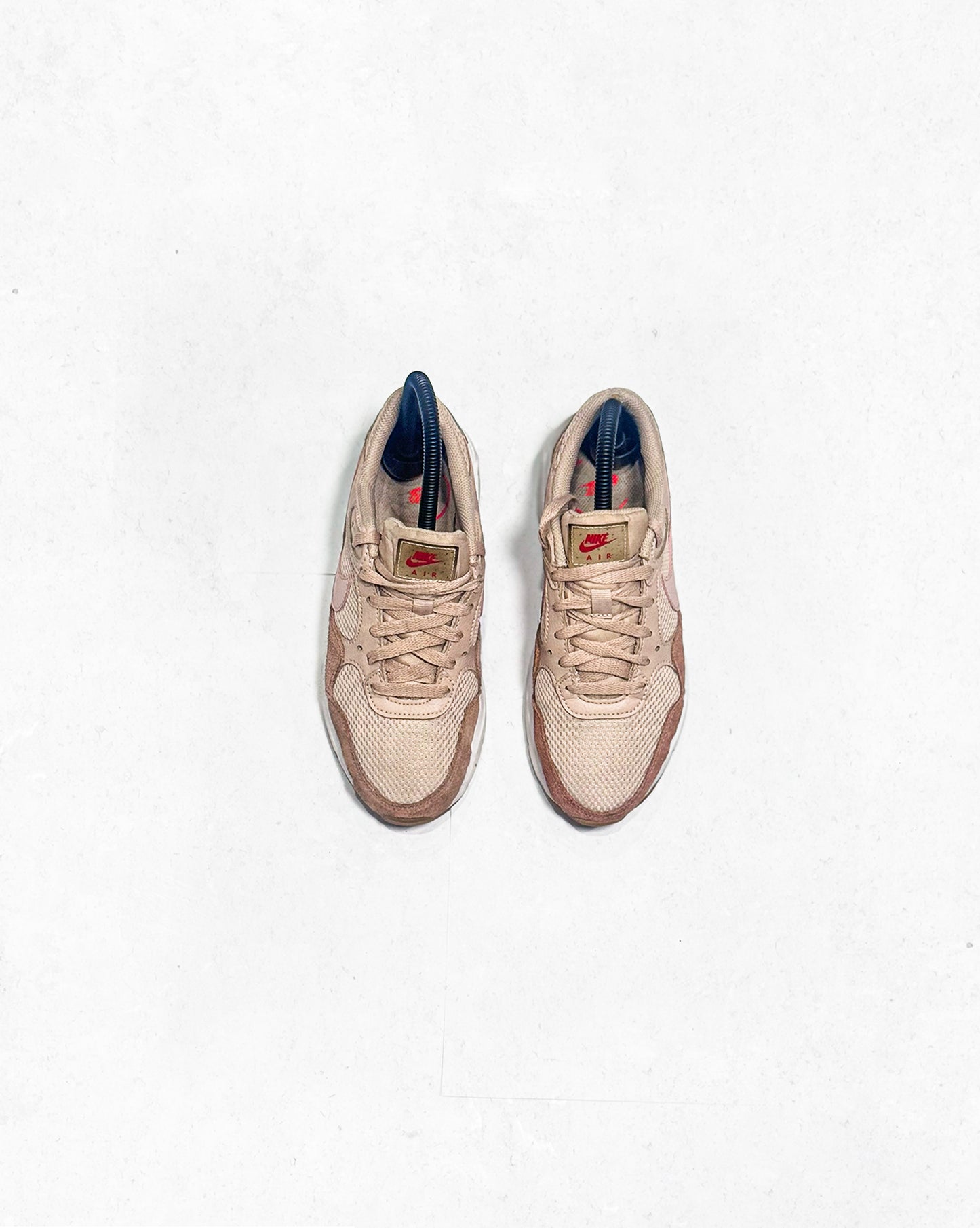 NIKE AIR MAX SC WOMEN’S