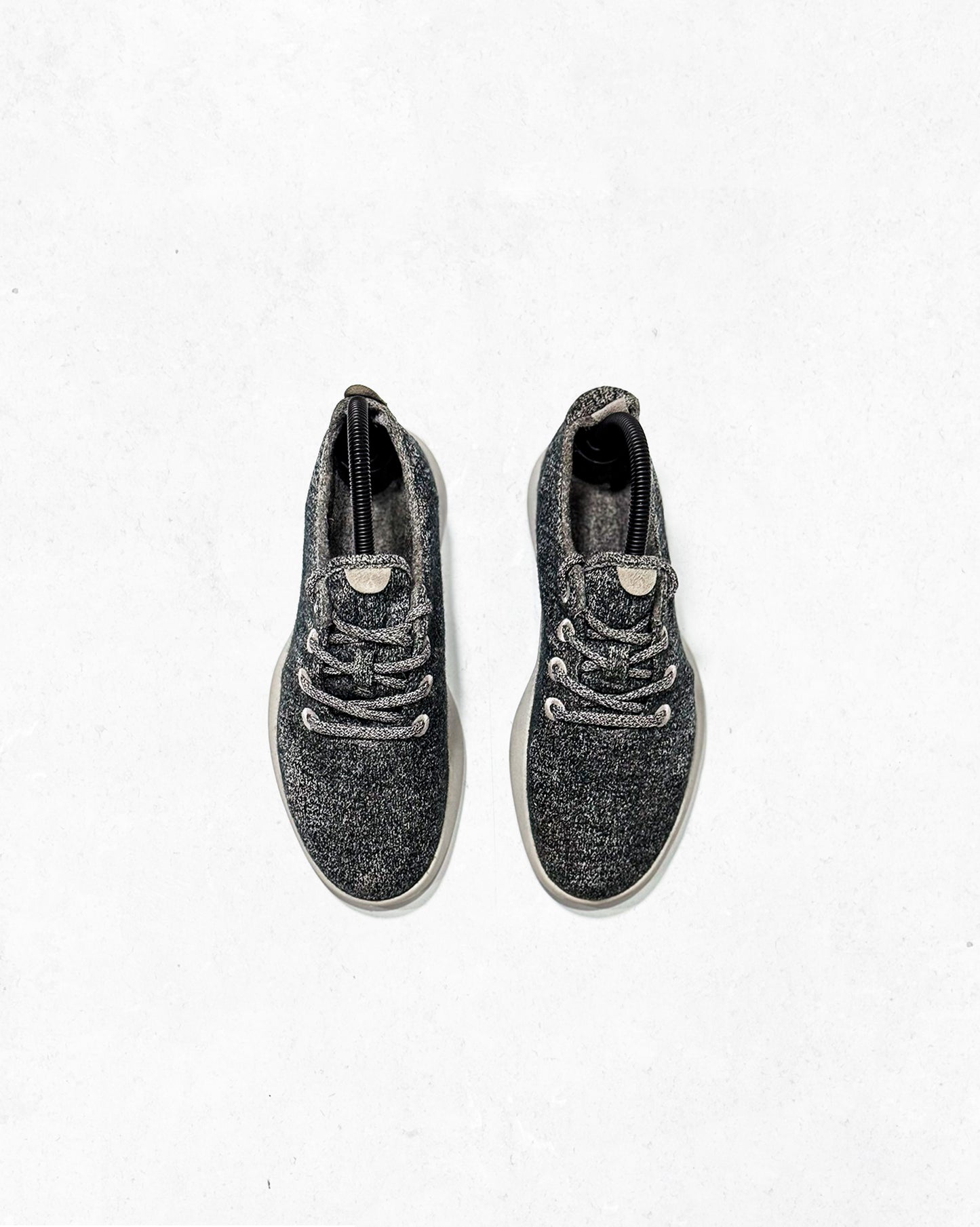 ALLBIRDS WOOL RUNNER