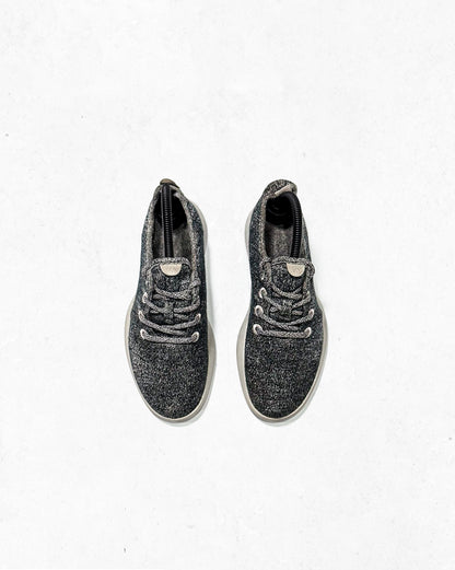 ALLBIRDS WOOL RUNNER