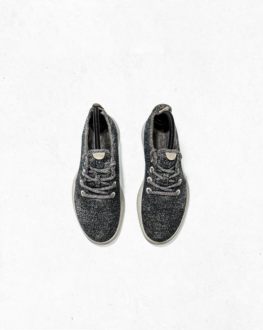 ALLBIRDS WOOL RUNNER
