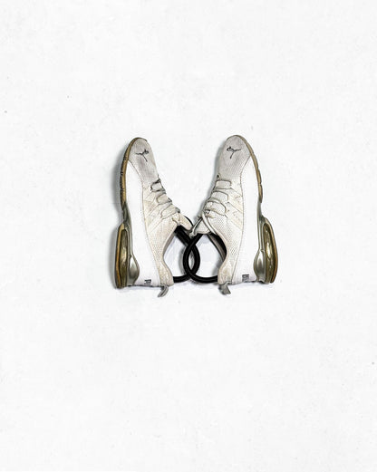 PUMA SOFTRIDE ONE4ALL